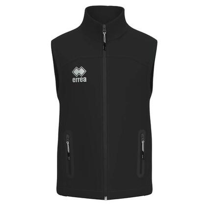 Veste sans manches enfant Errea loky