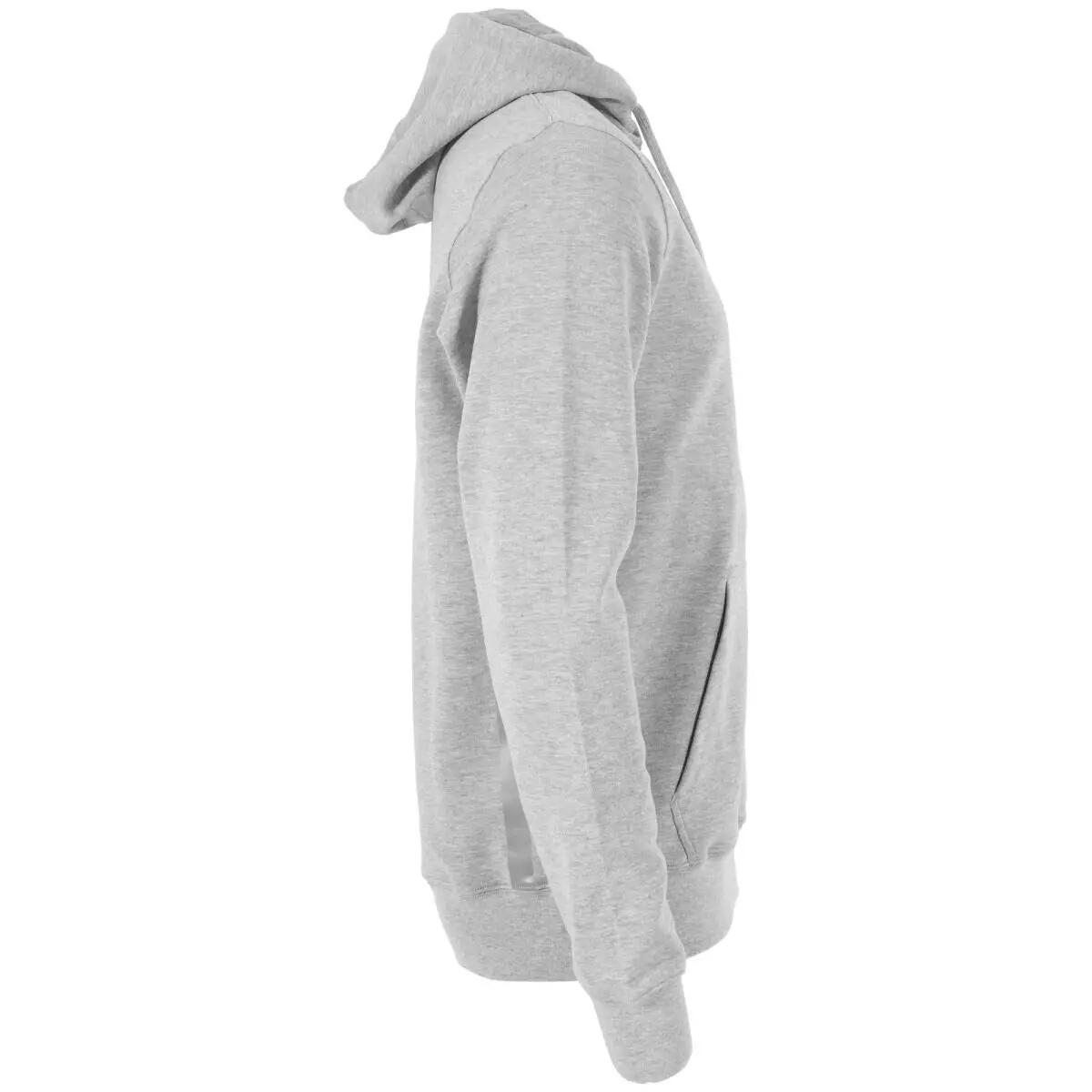 Sweatshirt à capuche Stanno Base 7/7