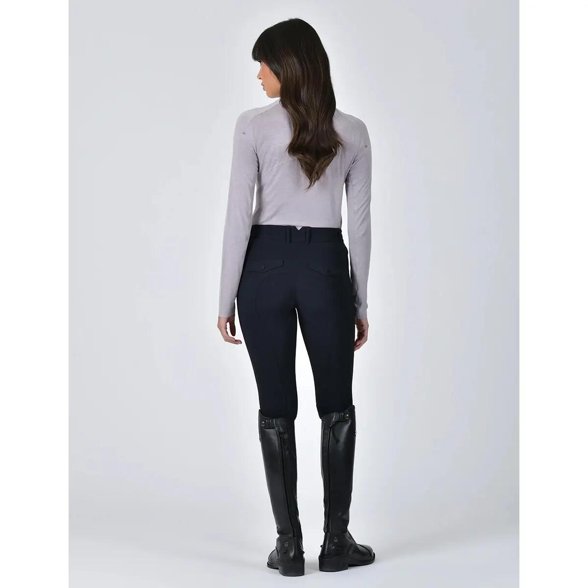 Damestrui Weatherbeeta Bamboo 2/4