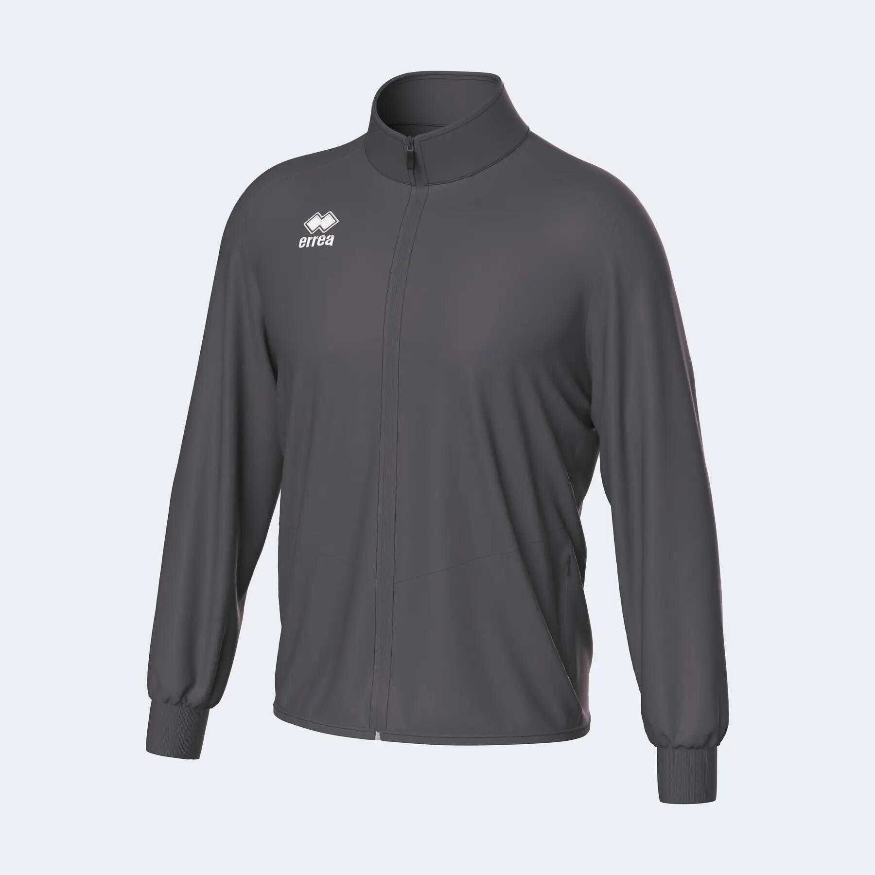 Veste de survêtement Errea Kurt 5/5