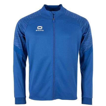 Veste de survêtement zippée enfant Stanno Bolt