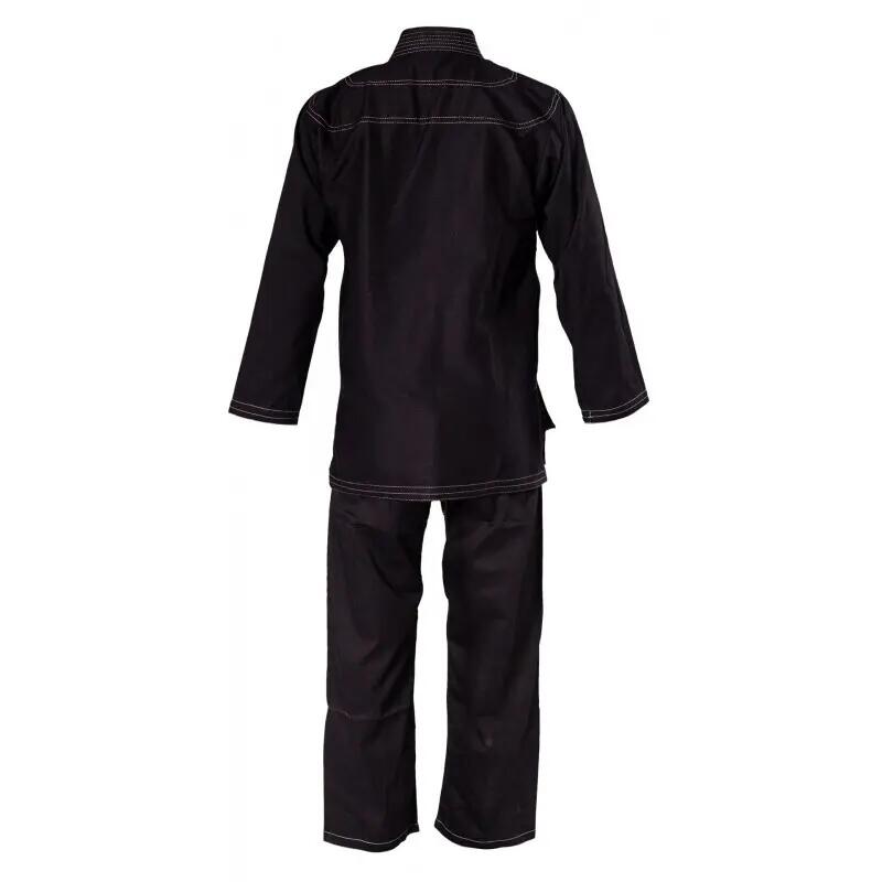 Kimono ji-jitsu Danrho Anzug 300 2/2