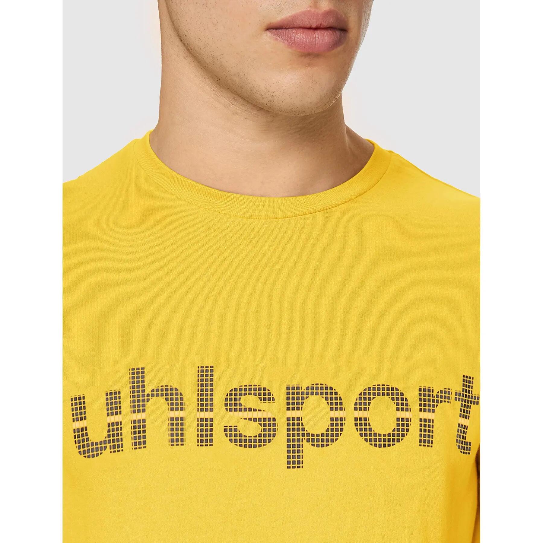 Promo T-shirt Uhlsport Essential 6/7
