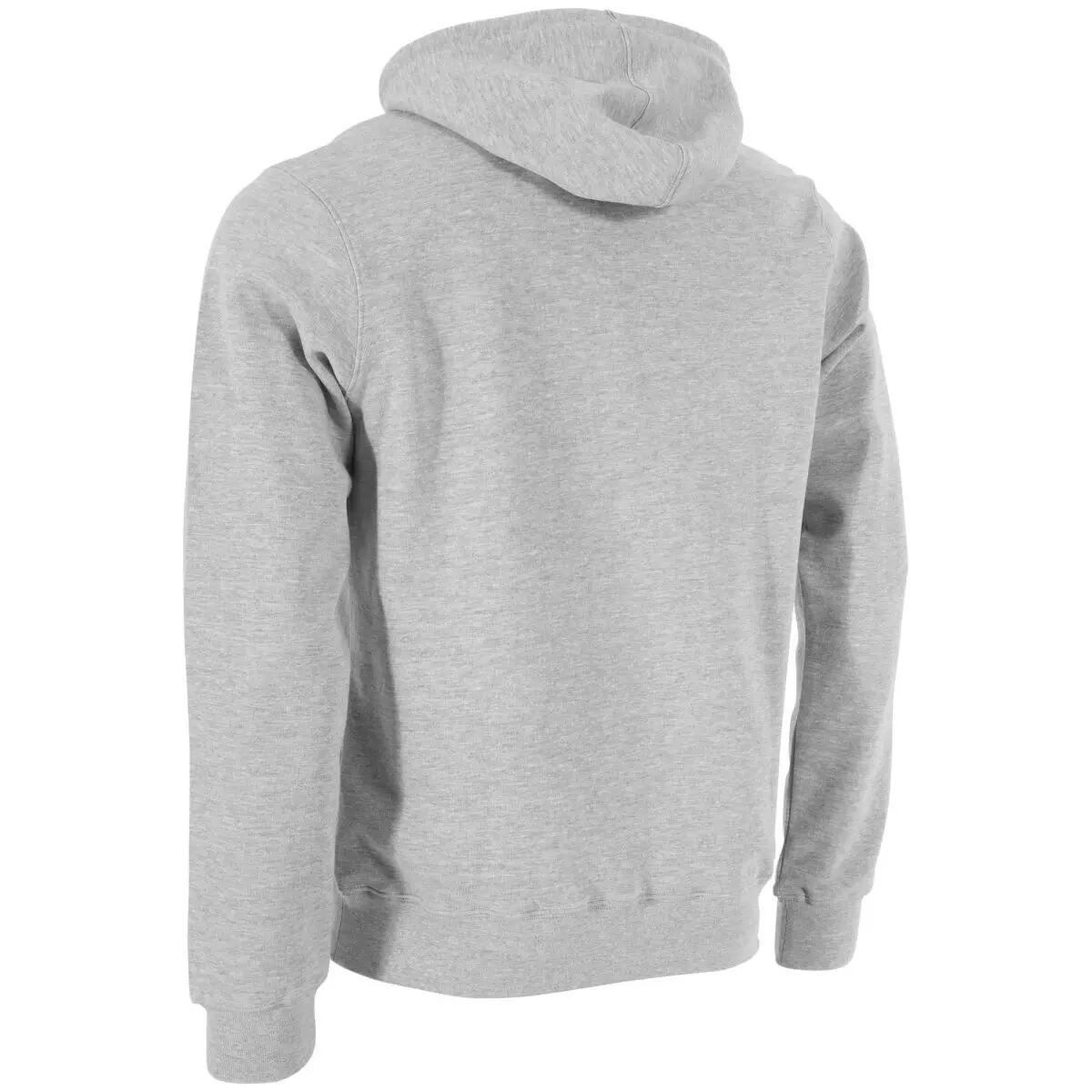 Sweatshirt à capuche Stanno Base 6/7