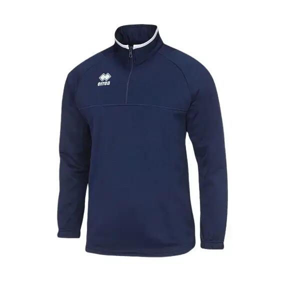 junior jacket errea Mansel 3.0 AD