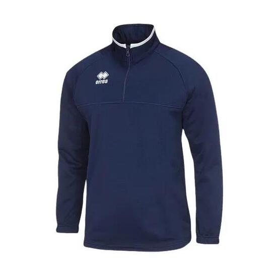 Veste enfant errea Mansel 3.0 AD