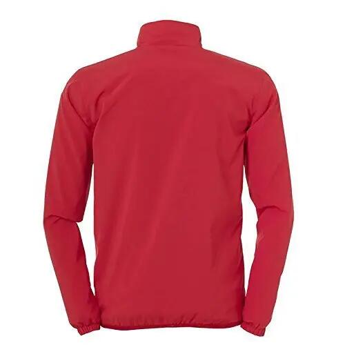 Chaqueta de presentación infantil Uhlsport Goal 3/7