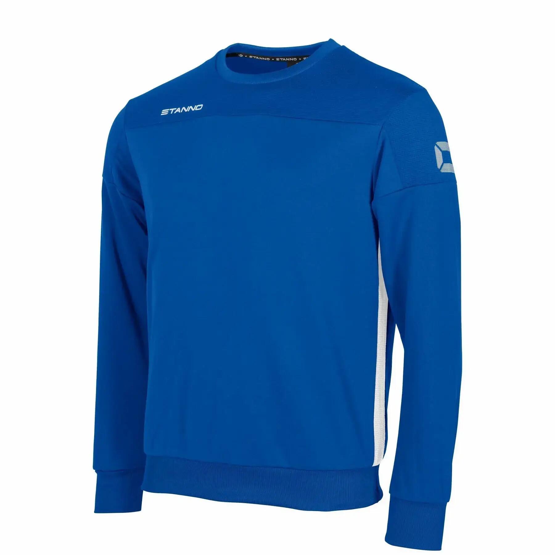 Maillot col rond Stanno Pride Top 2/5