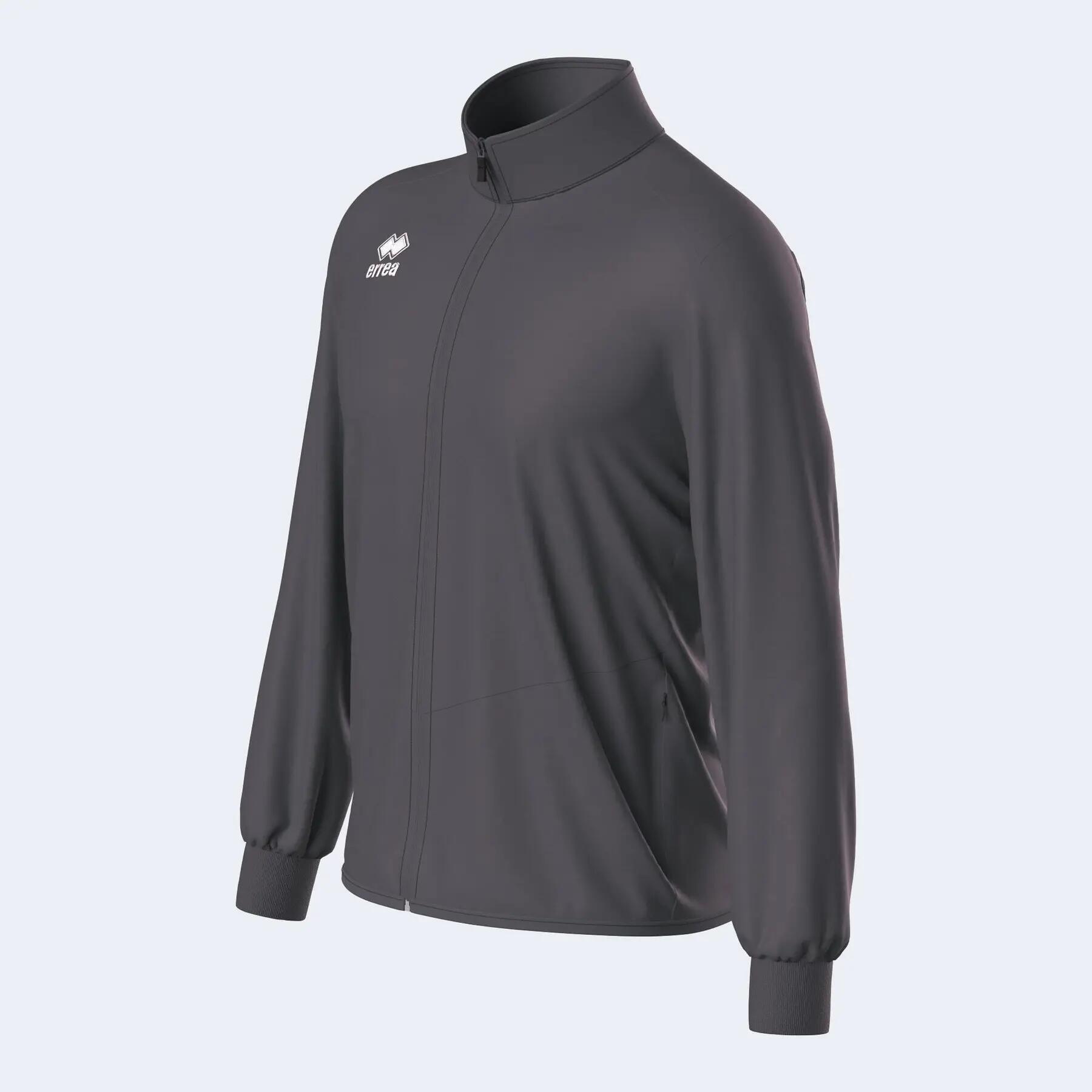 Veste de survêtement Errea Kurt 4/5