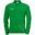 Jachetă sport copii Uhlsport Score 26 Evo