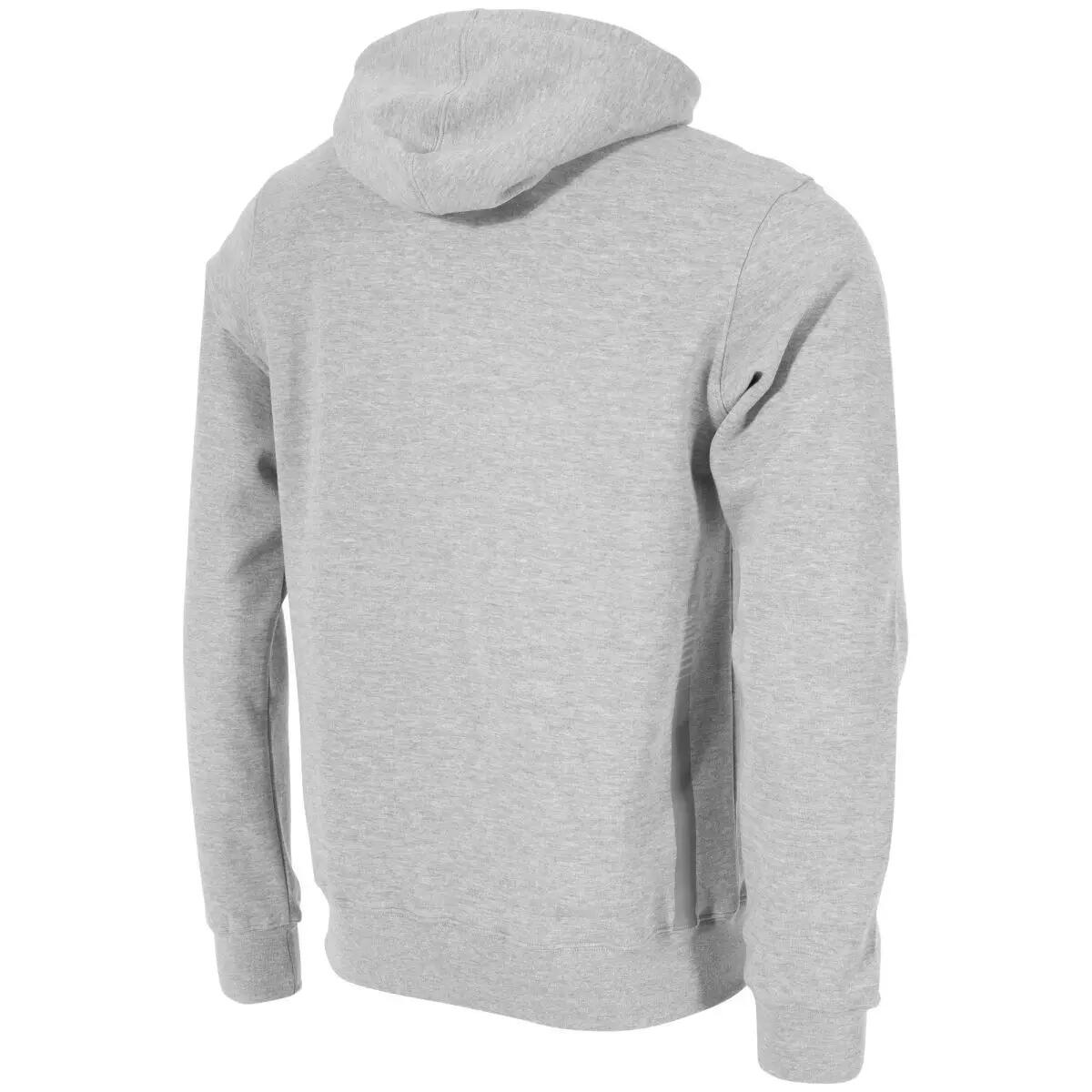 Sweatshirt à capuche Stanno Base 5/7