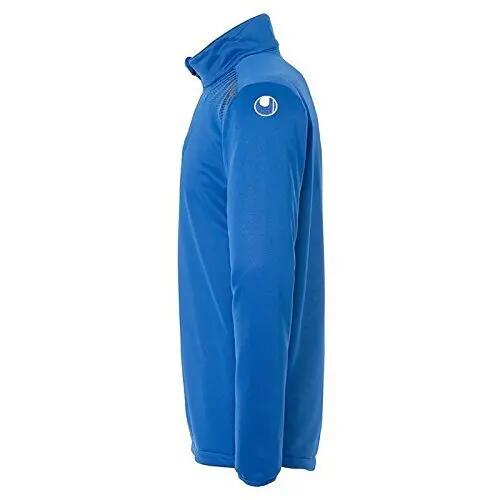 1/4 Reißverschlussjacke Uhlsport Goal 5/6