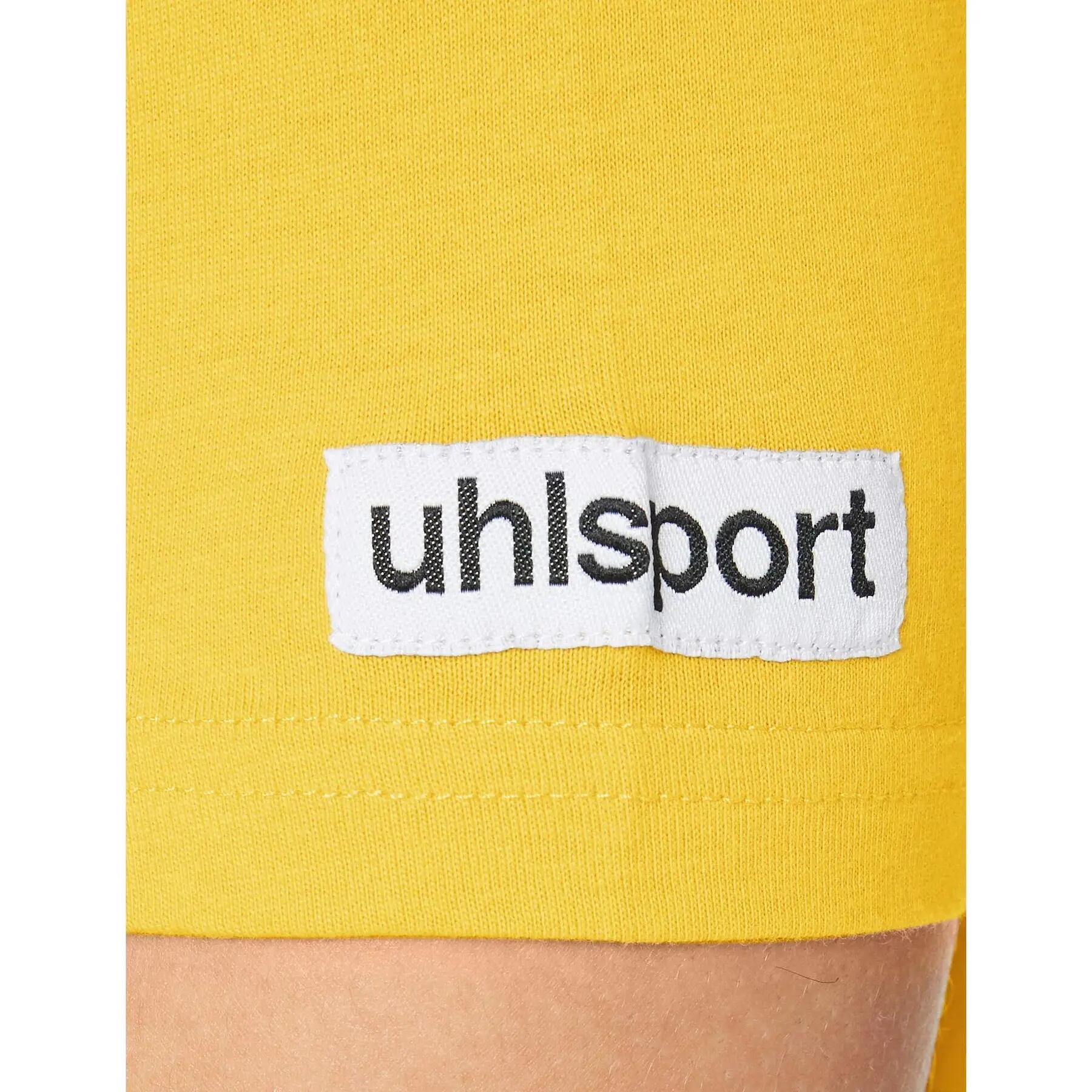 Promo T-shirt Uhlsport Essential 5/7
