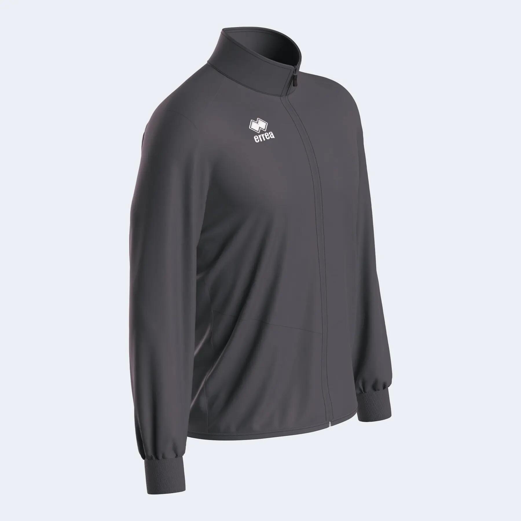 Veste de survêtement Errea Kurt 3/5