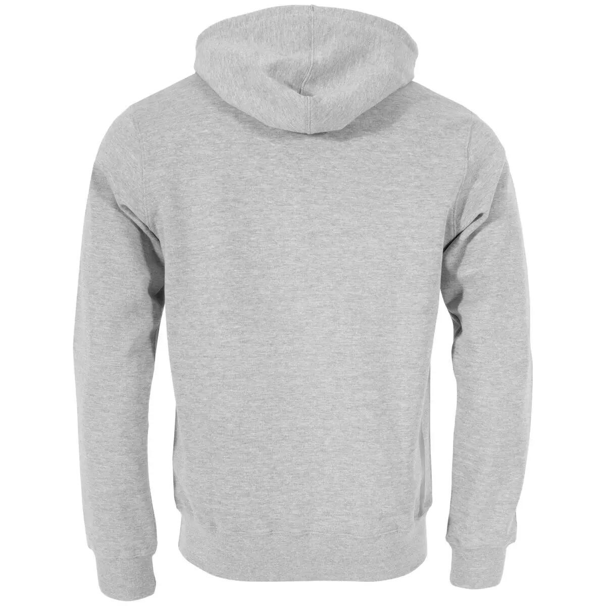 Sweatshirt à capuche Stanno Base 4/7