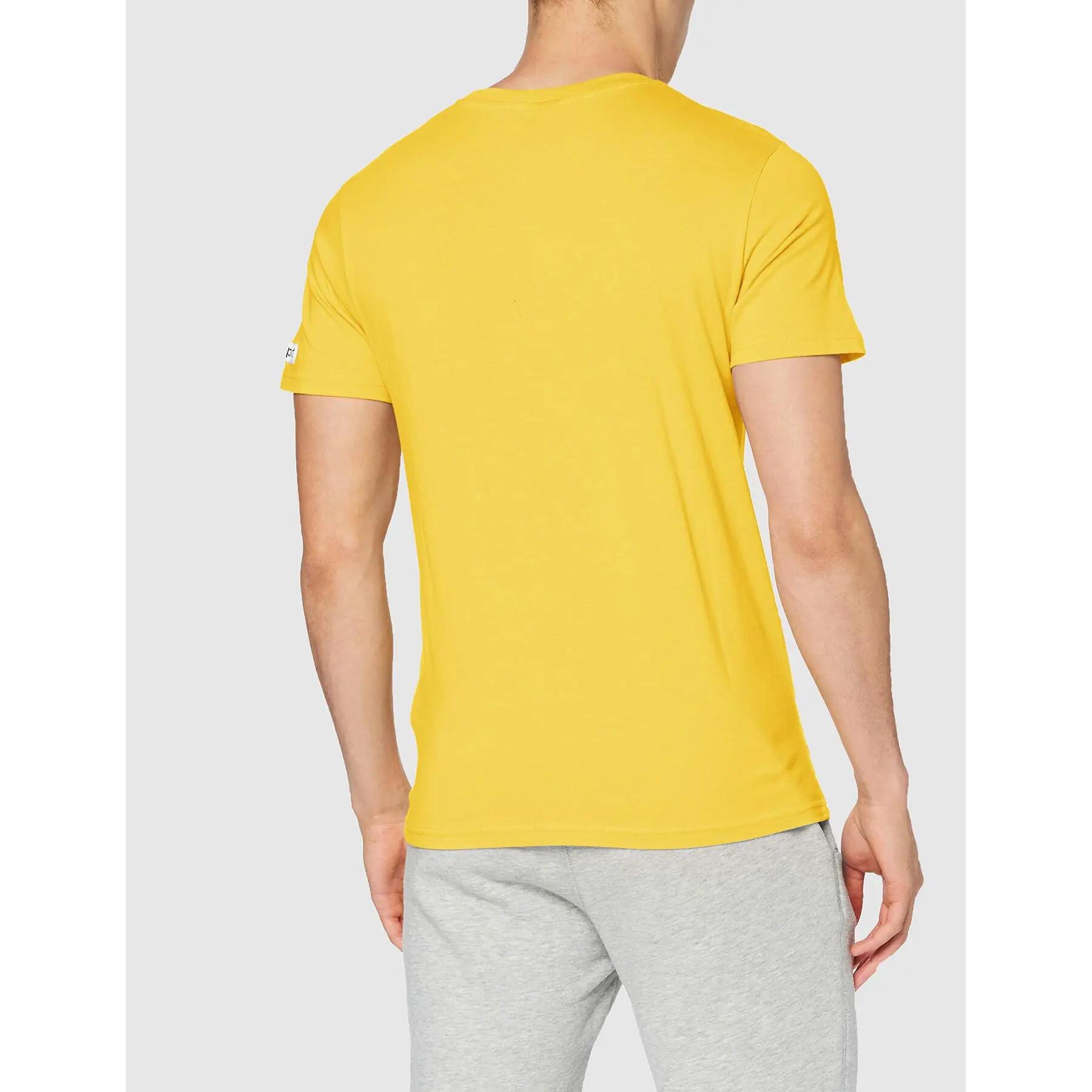 Promo T-shirt Uhlsport Essential 4/7