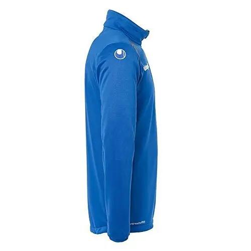 1/4 Reißverschlussjacke Uhlsport Goal 4/6
