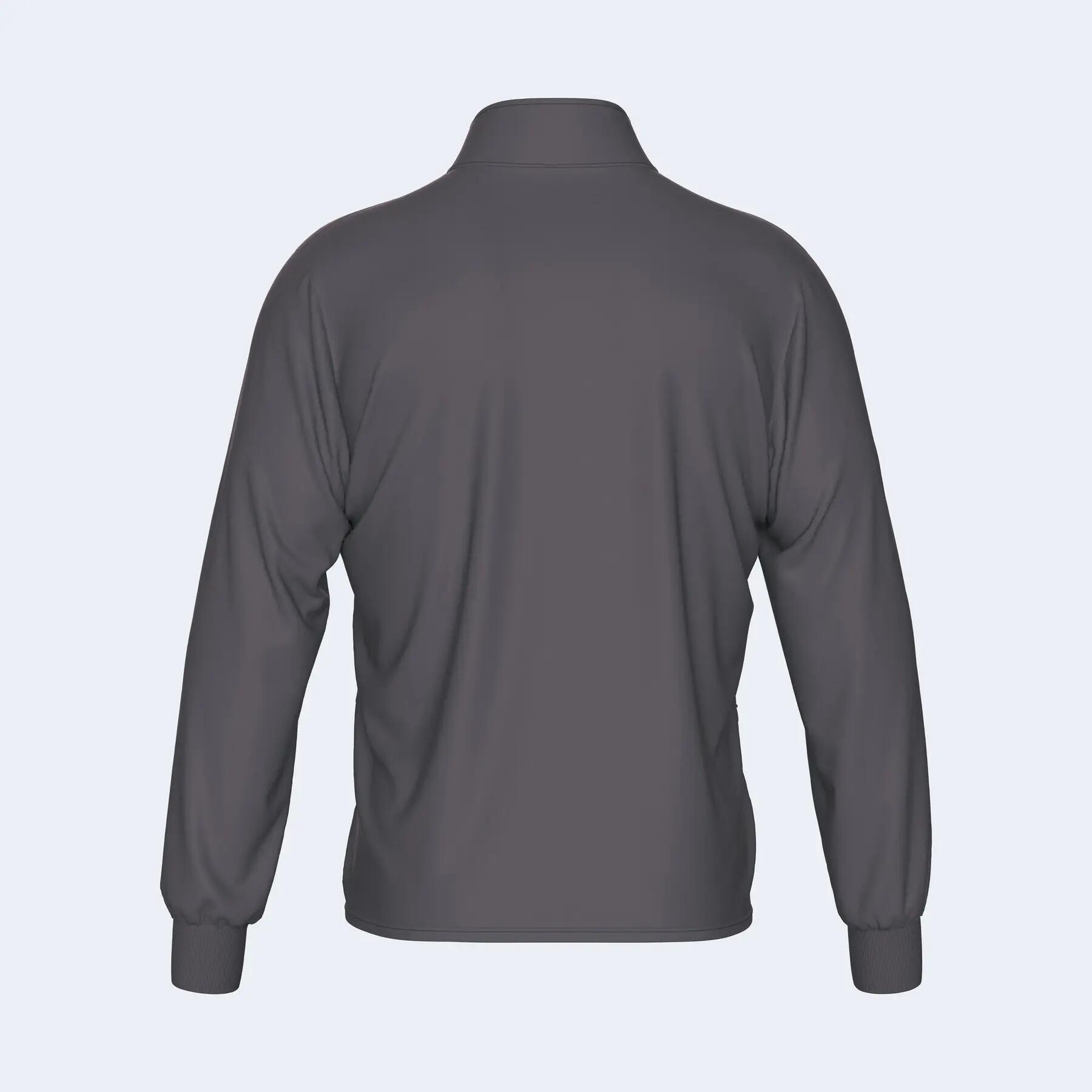 Veste de survêtement Errea Kurt 2/5