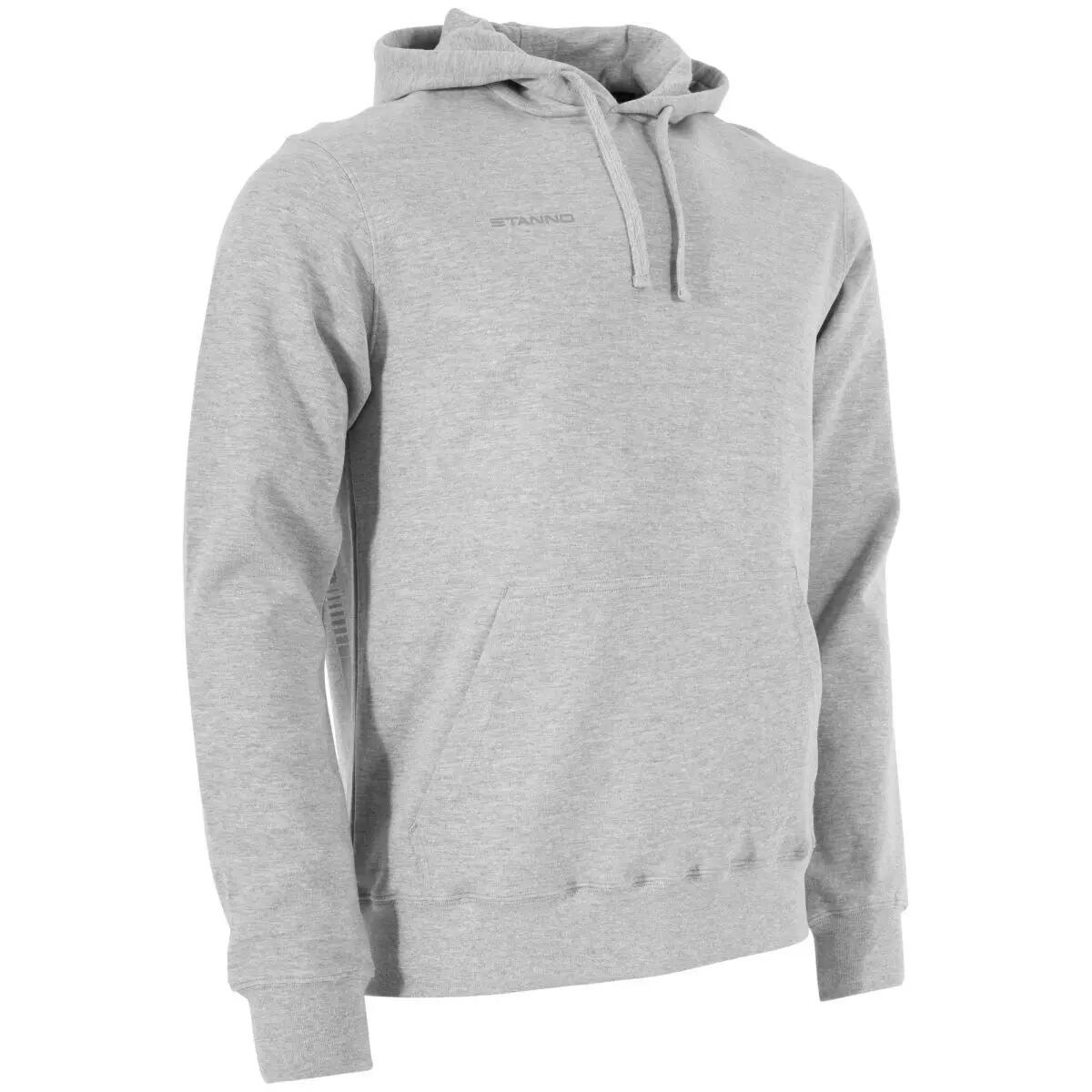 Sweatshirt à capuche Stanno Base 2/7
