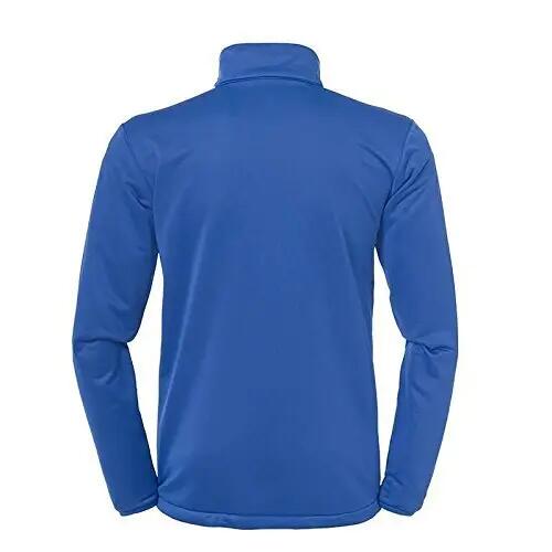 1/4 Reißverschlussjacke Uhlsport Goal 3/6
