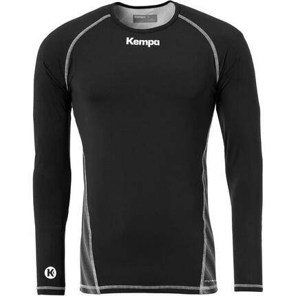 Longsleeve ATTITUDE KEMPA