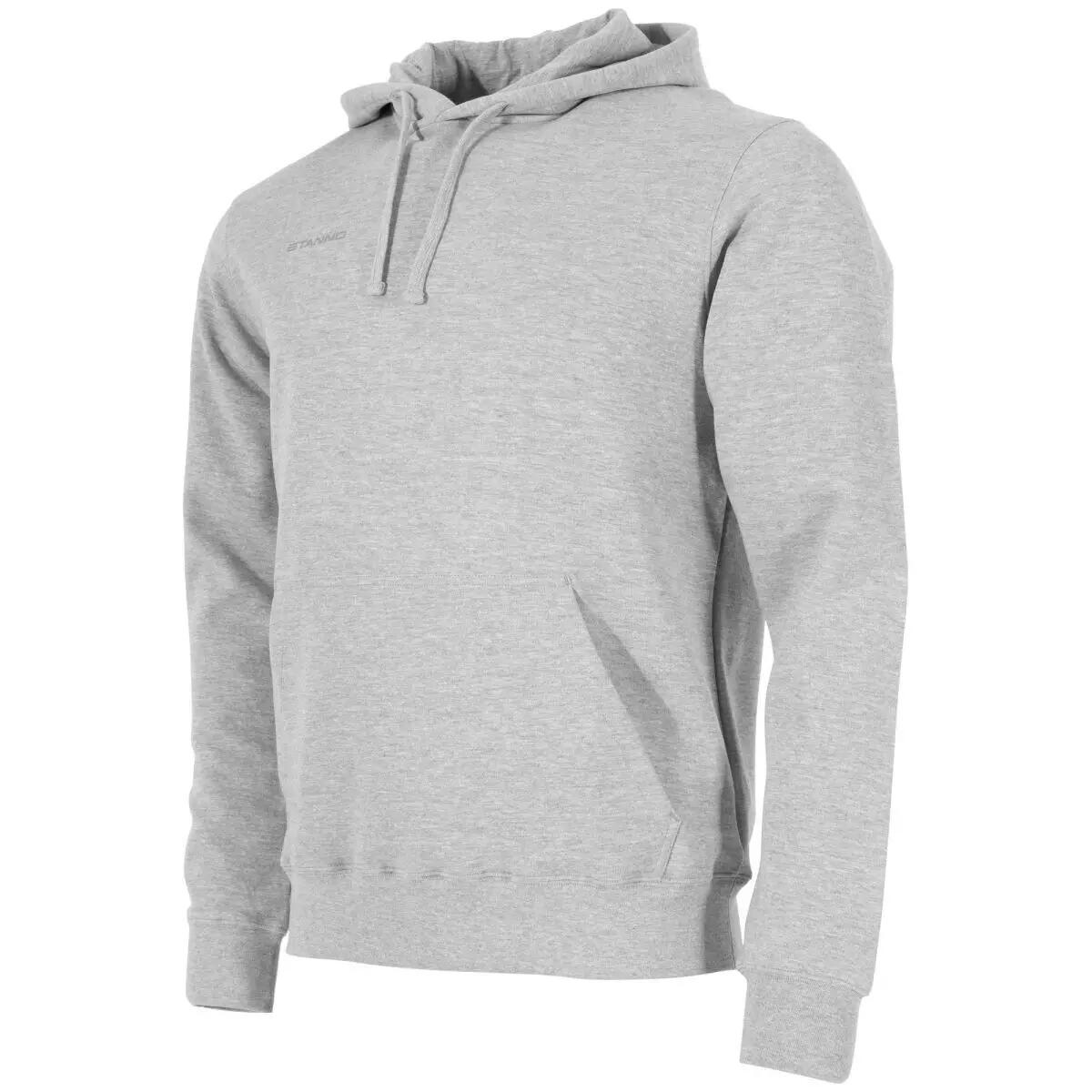 Sweatshirt à capuche Stanno Base 3/7