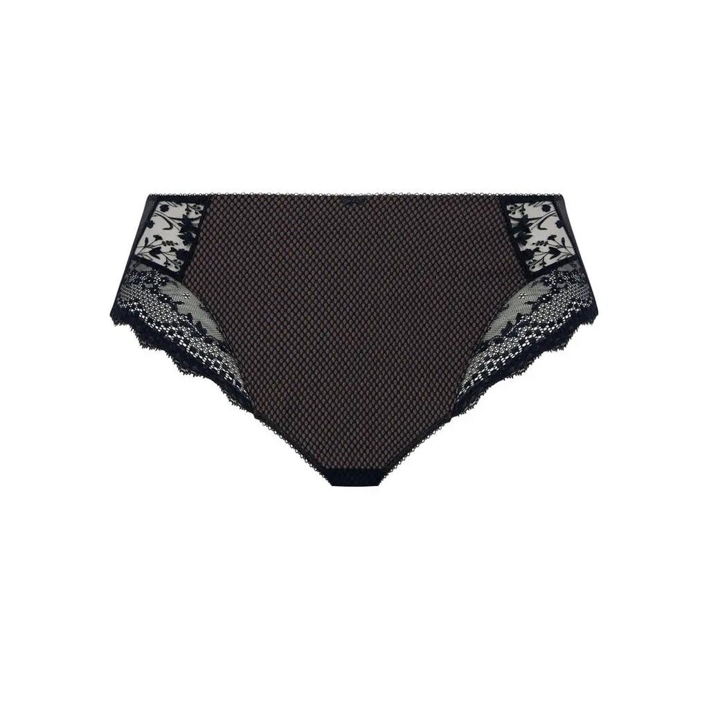 Women's panties Elomi Charley