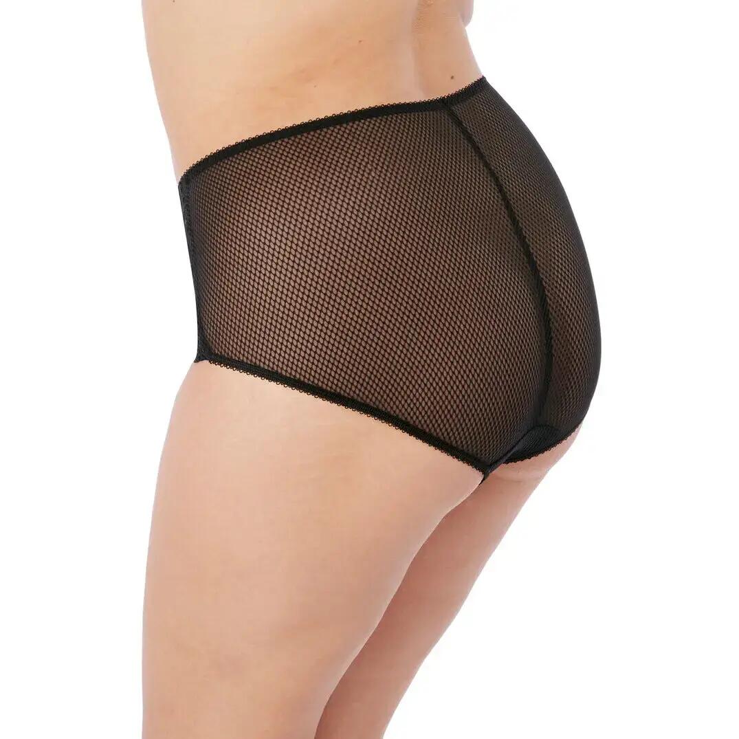 Dames slips Elomi Charley 5/5