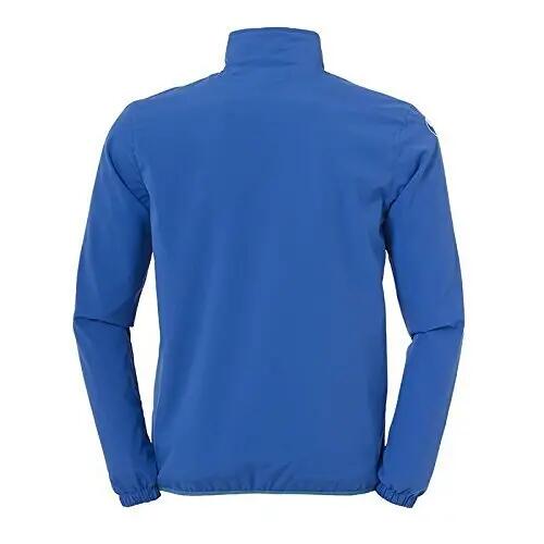 Giacca di presentazione Uhlsport Goal 2/7