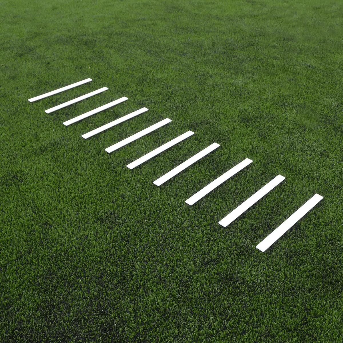 Trainingslatten Sporti (x10) 2/2