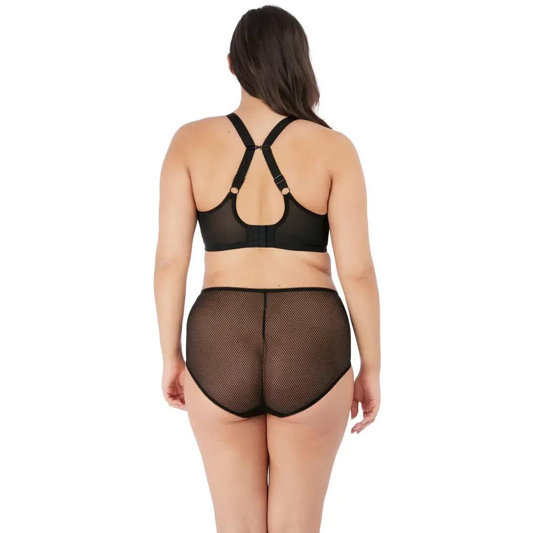 Dames slips Elomi Charley 4/5