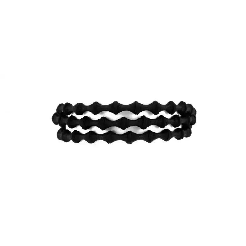 Pair of laces Xtenex Ville