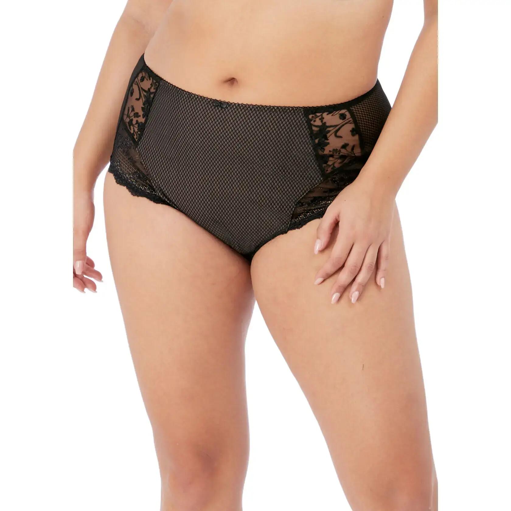 Dames slips Elomi Charley 3/5