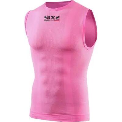 Maglia intima ciclismo SMX