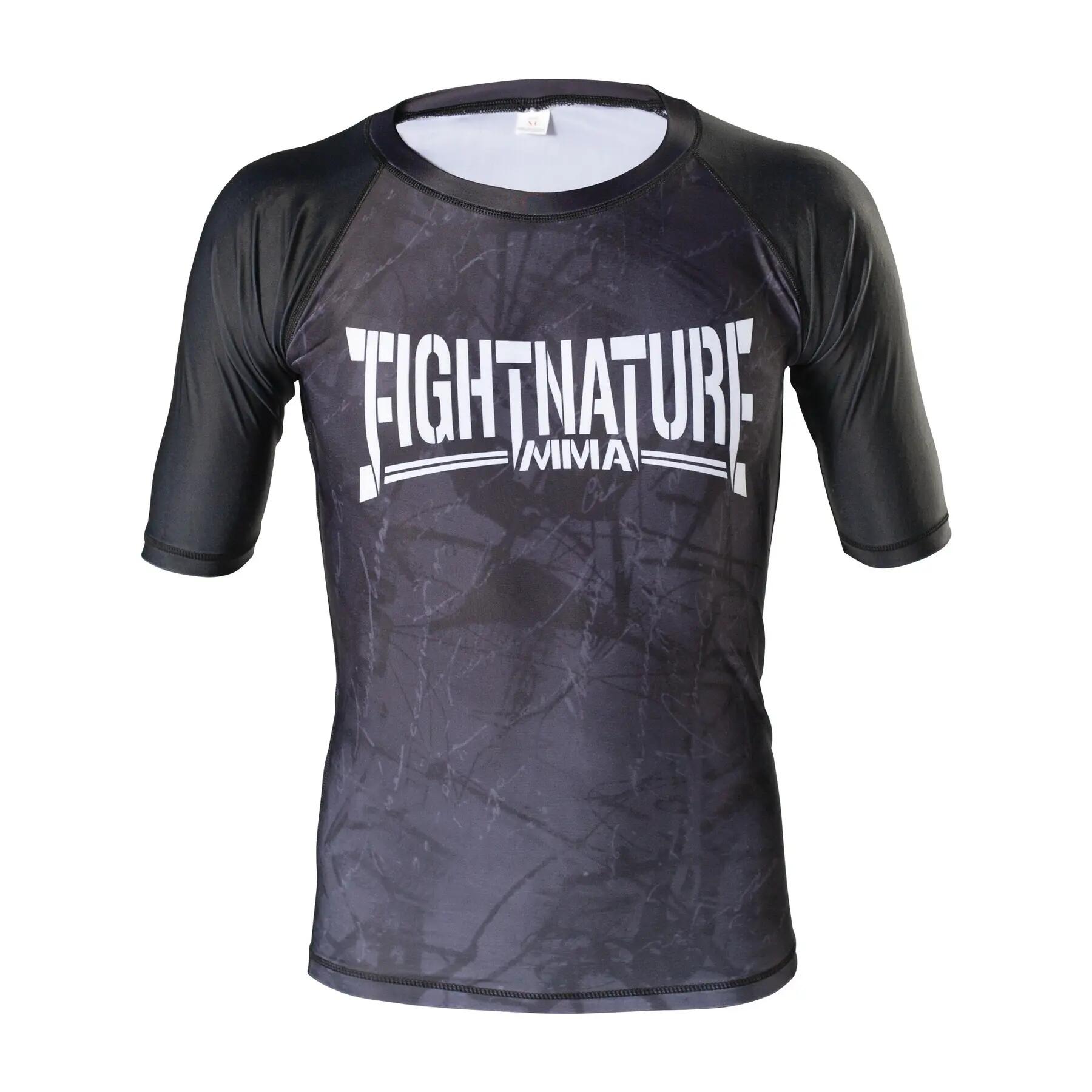 FIGHTNATURE picture
