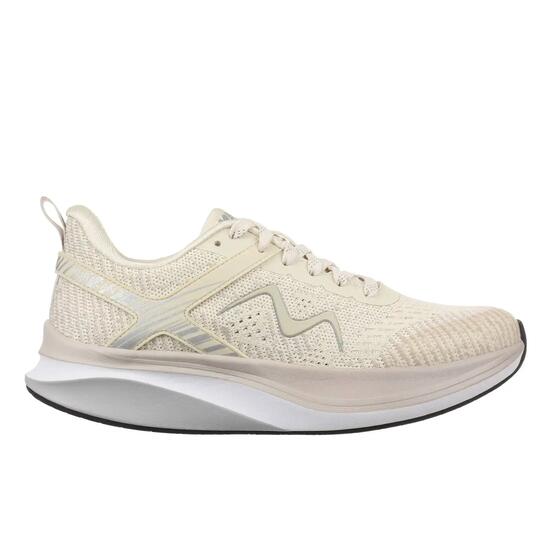 Zapatillas Running para mujer MBT Huracan 3 Lace Up