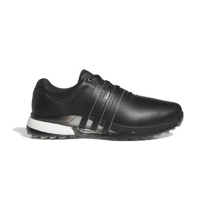 Buty golfowe szerokie bez korków tour360 25 adidas