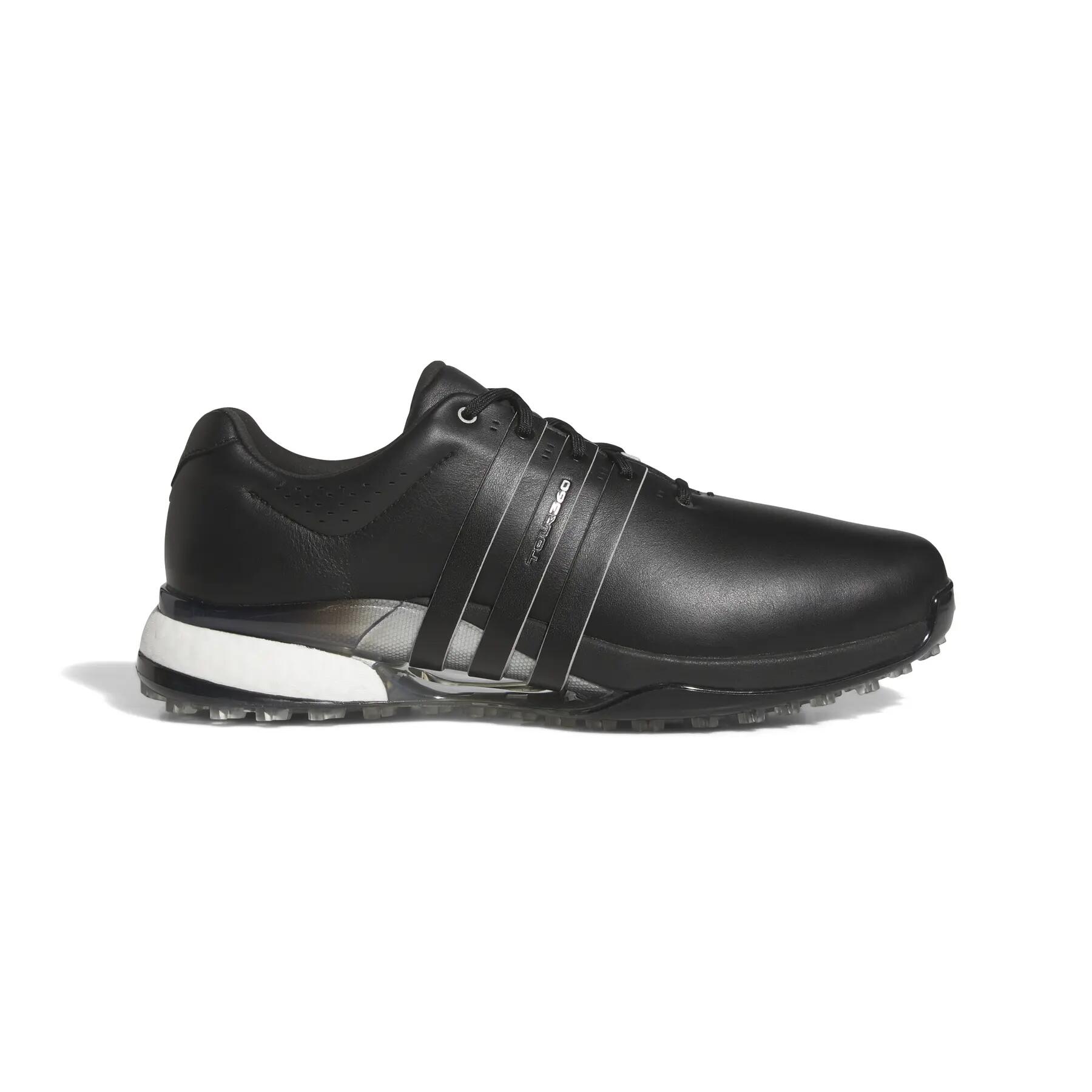 ADIDAS picture