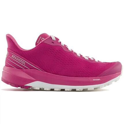 Damskie buty trekkingowe Rossignol SKPR 2.0