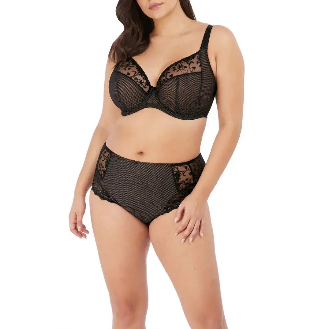 Dames slips Elomi Charley 2/5
