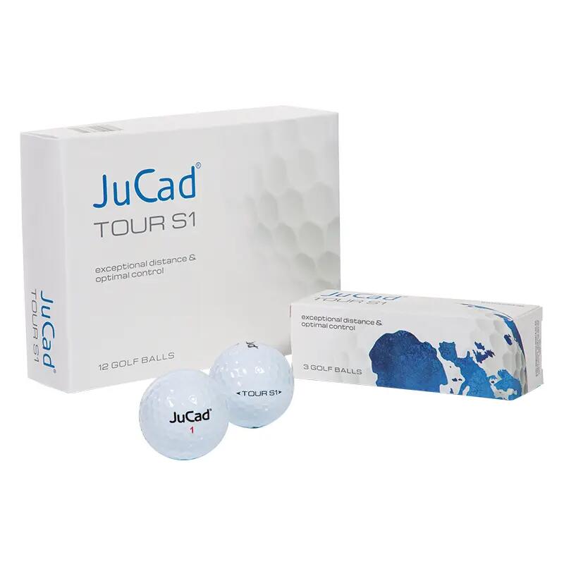 JUCAD picture