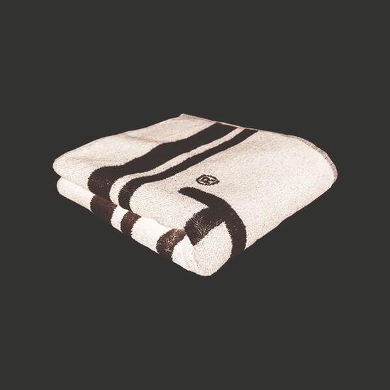 Serviette de golf JuCad XXL Pro
