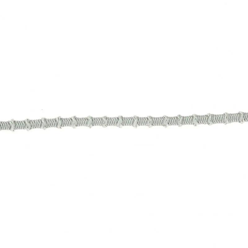 Lacci Xtenex 3/4