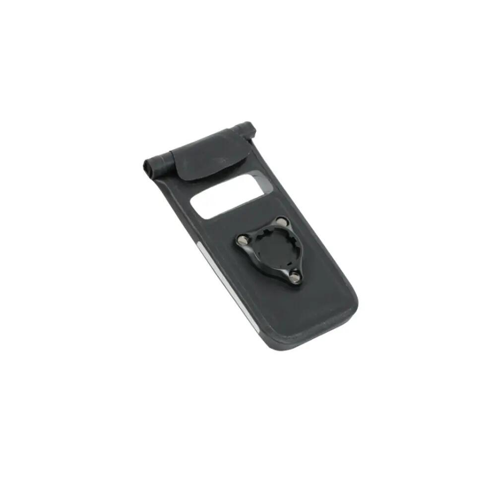 Smartphonehouder Zefal z console dry universel L 5/6