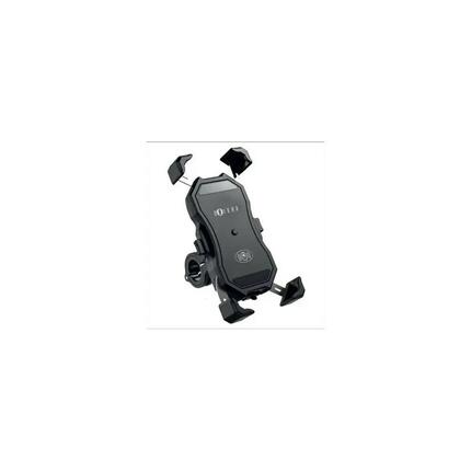 Support smartphone induction Ubikha Ram