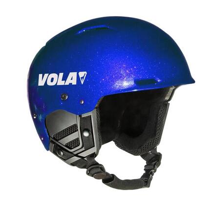 Kask narciarski Vola Sentinel
