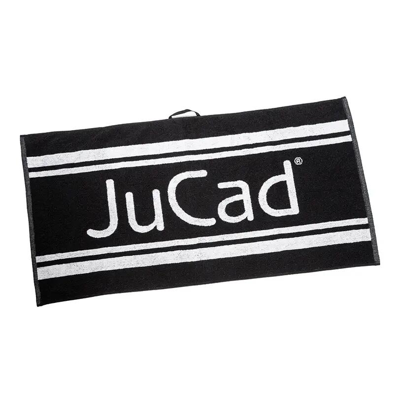 Serviette de golf JuCad XXL Pro 3/4