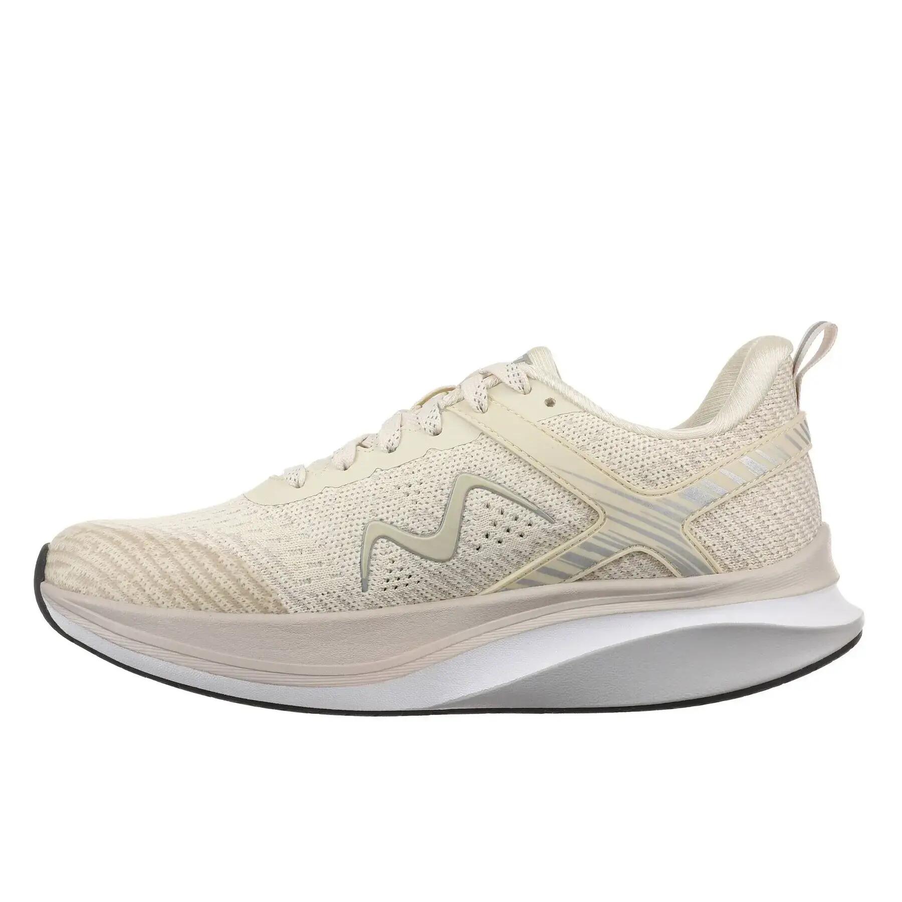 Chaussures de course pour femmes MBT Huracan 3 Lace Up 4/6