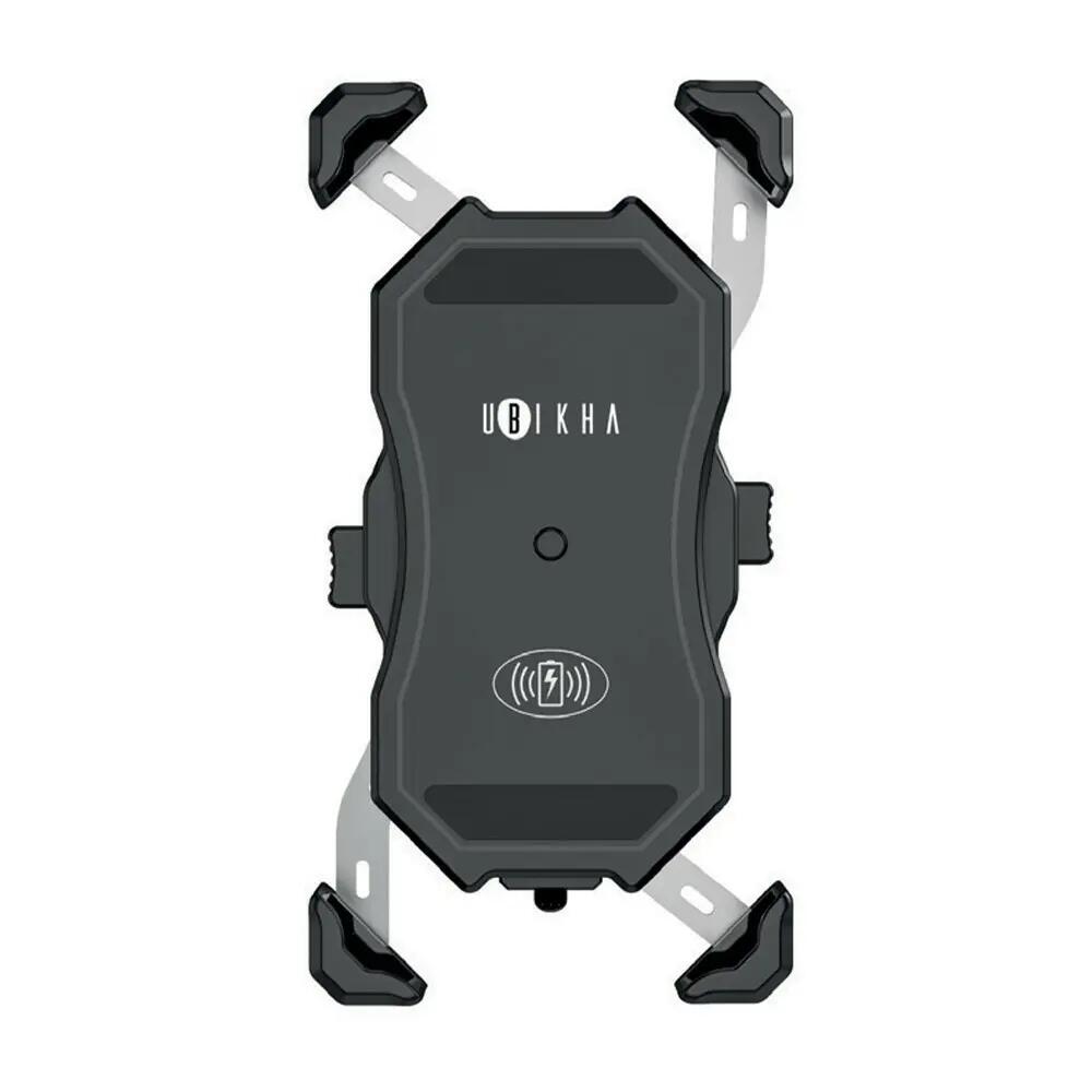 Induction smartphone holder Ubikha Ram 2/3