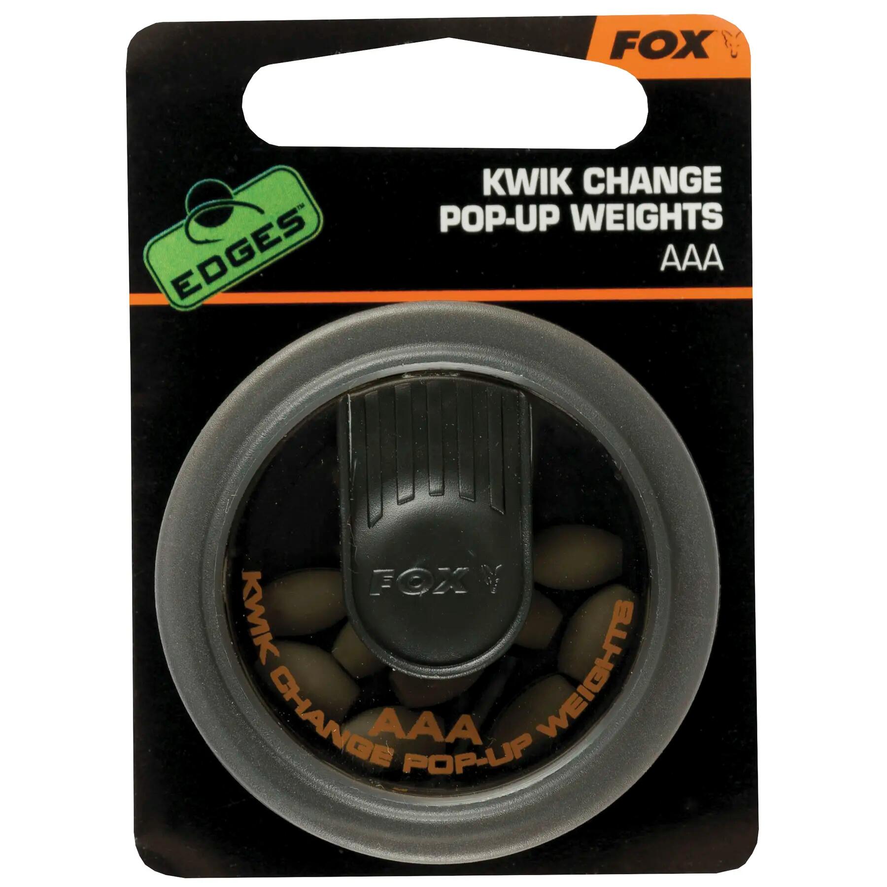 FOX picture
